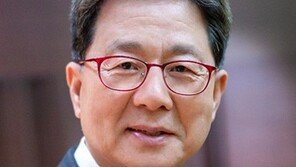 與 이달곤, 총선 불출마 선언…“후배에게 길 열어줄 것”