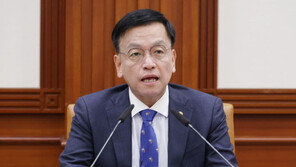 최상목 “의료 공백 예비비 등 가용재원 총동원…비상진료체계”