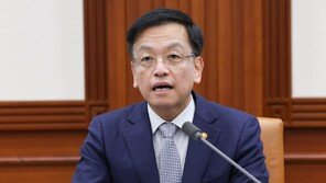 최상목 “예비비 등 가용재원 총동원해 의료공백 대응”