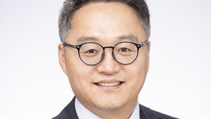 법무부, 신임 국제법무국장에 정홍식 중대 로스쿨 교수 임용