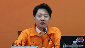 김종인 “이준석 TK로 가서 승부수 던져라…보수 텃밭서 호소하면 먹힌다”