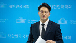 민주, 경기 화성정에 ‘친명’ 전용기·진석범 투입 저울질