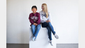  화상영어플랫폼 나오나우, 신규 플랫폼 런칭…새학기 할인 프로모션 진행