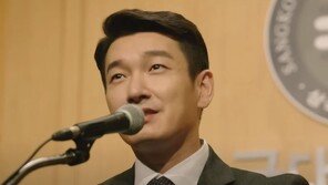 “회사원과 뭐가 달라”…의사 파업에 6년전 조승우 대사 역주행