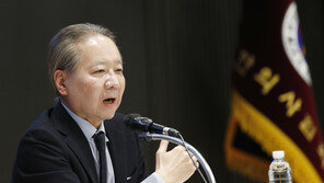 의협 비대위 “교수도 전임의 나가면 못 버텨…사직 생각 많이 해”