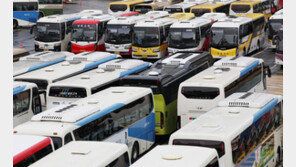 대중교통·병원비 인상에 공공물가 들썩…2% 올라 27개월 만에 최대