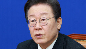 이재명 “2월 국회서 ‘선구제 후구상’ 전세사기특별법 반드시 도입”