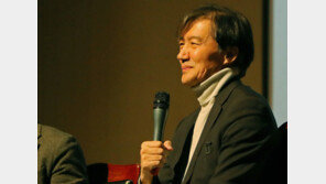 민주당 텃밭 호남서 ‘2당’은 누구?…‘조국신당’ 돌풍 거세다