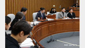 신숙희 대법관 후보자 “압수수색 신중해야”