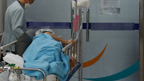 대전서 80대 심정지환자, 병원 못찾고 사망…7곳서 “진료 불가”