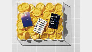 삼성카드, 다양한 혜택 제공하는 모니모A 카드 출시