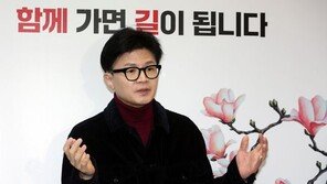 여, 강남 등 우세지역 ‘국민추천제’ 검토