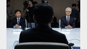 ‘인텔 퍼주는’ 美 반도체 보조금 발표 임박…삼성·SK “정부 역할 중요”