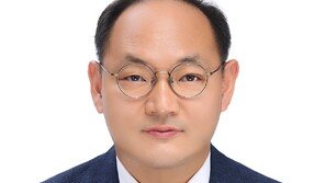 [온라인 라운지]산학협력학회 회장에 박상윤 교수