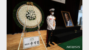 민주, ‘서울시 이승만 기념관’에…“차라리 을사오적 기념관까지 만들라”