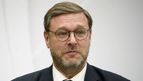 러 의원 “스웨덴 중립국 포기…유럽 불가분 안보에 타격”