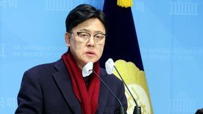 이명수, 불출마 선언 “선당후사 정신으로 혁신 대상될 것”