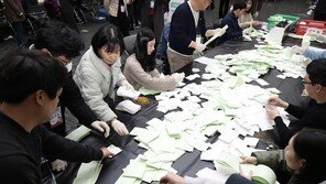 현역 의원 vs 지자체 단체장-부단체장 출신… 대구경북 총선서 대거 맞대결