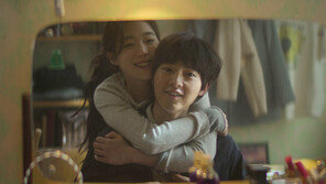 “어디에도 뿌리내리지 못한 탈북자의 애처로움 담아”