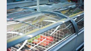 결제 오류인데 “30배 물어내” 절도범 몰린 손님…무인매장 불만 잇따라