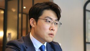 민주 박영훈 전략공관위원 ‘공정성 논란’에 “발언 책임지고 사퇴”