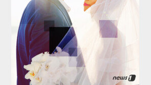 성균관·유림 “근친혼 범위 4촌 이내 축소는 가족 파괴…검토 즉각 중단해야”