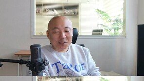 주호민 “악플 지우면 뭐 하냐, 이미 고소…모르는 전화 잘 받아라” 경고