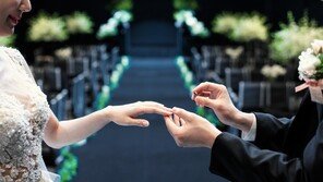 근친혼 범위 8촌→4촌 논란에…법무부 “방향 정해진 것 아냐” 