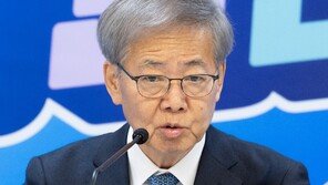 민주, 종로에 盧사위 곽상언 단수공천…중·성동을 박성준·정호준 경선