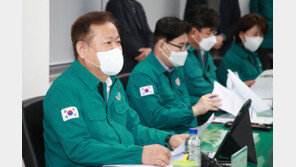 정부 “거점국립대 의대교수 2027년까지 1000명 늘릴것”