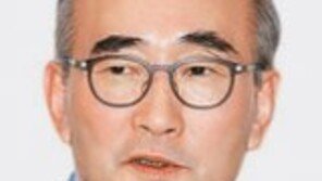 KT 김영섭 대표 “AI와 ICT 결합한 회사로 변신”