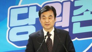 민주, 홍영표·기동민·안민석 컷오프…성북을 김남근, 오산 차지호 전략공천