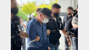 대전 신협 강도 후 베트남서 붙잡힌 40대男 징역 12년 구형