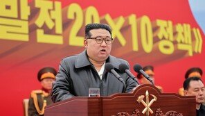 3·1절마다 “日 과거사 반성 안해” 비난했던 북한…올해는 ‘잠잠’