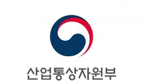 산업부, 올해 소재부품 기술 개발에 1.1조원 투자