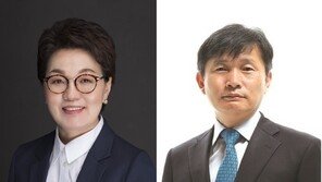 민주, 권향엽 사천 논란에 “악의적 왜곡…김혜경과 사적 인연 없어”