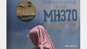 10년 전 ‘239명 탑승 여객기 실종 사건’ 재수사 한다