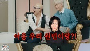 NCT 태용 “얼굴로 데뷔했다는 말 듣기 싫었다” 솔직 고백