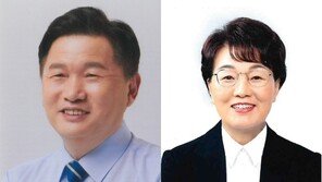 與, ‘권향엽’ 공천 철회에 “뒤늦게 경선 소용없어…막장공천”