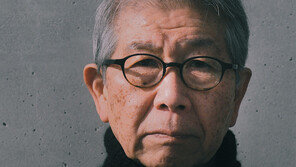 판교 주택단지 설계한 日건축가 야마모토 리켄 ‘프리츠커상’ 수상