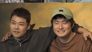 “싸게 산것 아냐”…‘나혼자산다’ 기안84, 여의도 작업실 시세 듣고 동공지진