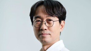 檢, 장항준 감독 조사…카카오 바람픽쳐스 고가인수 의혹