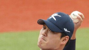 MLB 서울시리즈 韓대표팀 최종 명단 확정…‘사생활 논란’ 나균안 제외