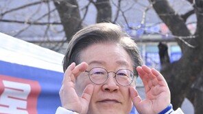 ‘비명횡사’에…이재명 “어젯밤 참으로 놀랄 일 벌어져”