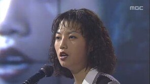 “20년 첫사랑과 결혼” 개그우먼 문지연, 남편상…슬픔 속 빈소 지켜