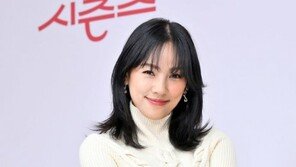 ‘이효리의 레드카펫’ 이달 종영하나…“26일 마지막 녹화”