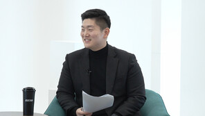 국힘 김재섭 “‘차은우 대신 이재명’ 발언 비판한 한동훈의 속내는…”[중립기어]