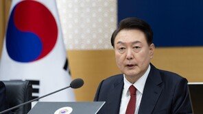 獨 일간지 “尹대통령, 한국의 트럼프” 비판… 이유는?