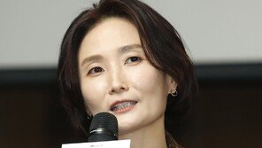 ‘인후염’ 박경림, ‘범죄도시4’·‘야한사진관’ 진행 쉬어간다 “회복 집중”