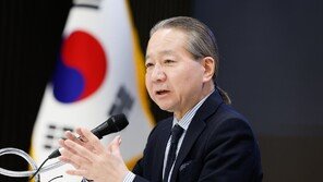 의협, 공보의·군의관 투입에 “격오지 주민 의료 공백은 생각 안하나”